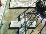image of grave number 455834